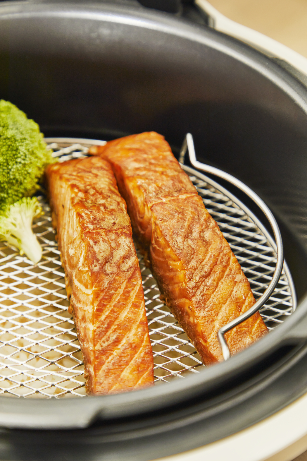 Razdelilnik Multicooker Tefal XA60AD10